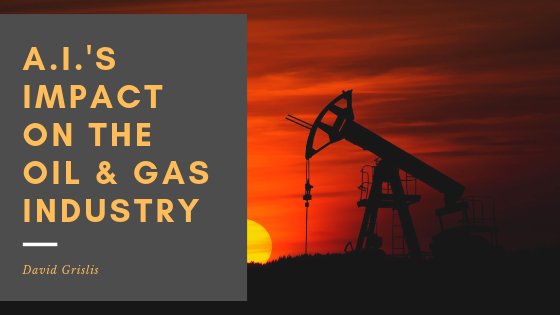 David-Grislis-A-I-Oil-Gas-Industry